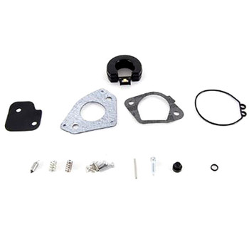 KOHLER 32 757 11-S - REPAIR OVERHAUL (Authentic OEM Part)