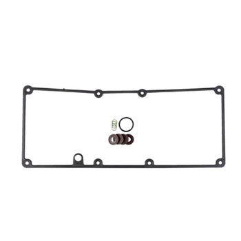 KOHLER ED0082051370-S - COVERED HEAD GASKET-OR SET 2504 M (Authentic OEM Part)