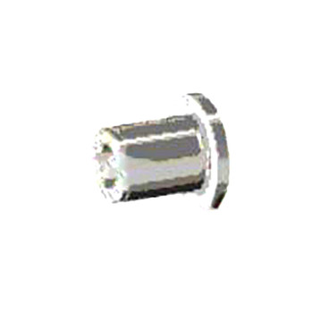 KOHLER ED0061301150-S - GEAR PIN (Authentic OEM Part)