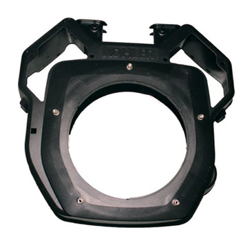 KOHLER 24 027 437-S - HOUSING; BLOWER (Authentic OEM Part)