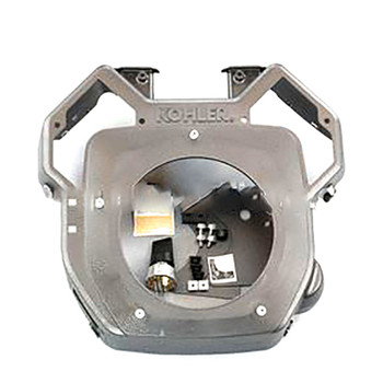 KOHLER 24 027 430-S - HOUSING; BLOWER (Authentic OEM Part)