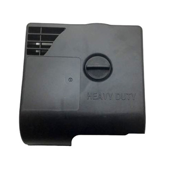 KOHLER ED0027505560-S - COVER (Authentic OEM Part)