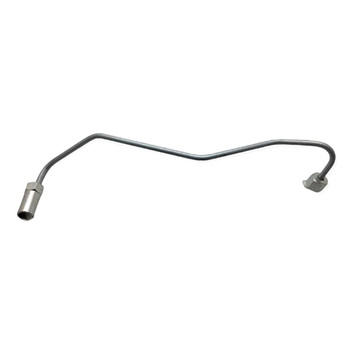 KOHLER ED0093763660-S - HP FUEL PIPE CYLINDER.3 (Authentic OEM Part)