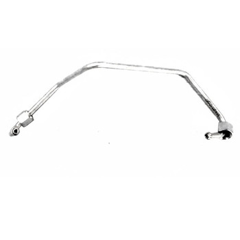 KOHLER ED0093764000-S - FUEL PIPE (Authentic OEM Part)