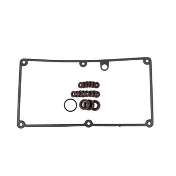 KOHLER ED0082051340-S - COVERED HEAD GASKET-OR SET 1903 TCR (Authentic OEM Part)