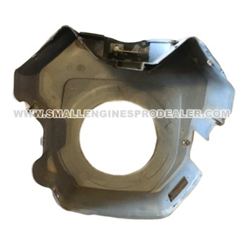 Kohler Kit: Blower Housing 24 027 477-S Image 1