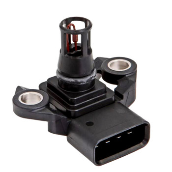 KOHLER ED0080891620-S - T-MAP SENSOR (Authentic OEM Part)