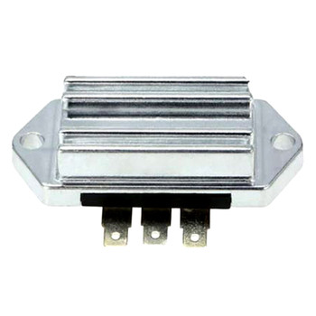 KOHLER 37 403 01-S - AUTOMATIC VOLTAGE REGULATOR(PRO5.2E) (Authentic OEM Part)