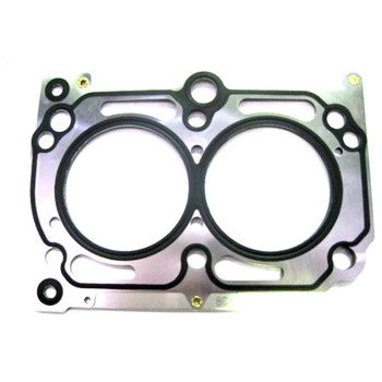 KOHLER ED0047308770-S - HEAD GASKET (Authentic OEM Part)