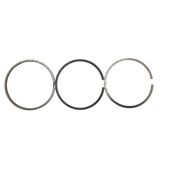 KOHLER ED0082110970-S - S SEGM/RINGS STAND LV C (Authentic OEM Part)