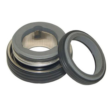 KOHLER 35 032 03-S - MECHANICAL SEAL (Authentic OEM Part)