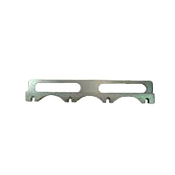 KOHLER ED0014604320-S - ATTREZZO POSIZ INIETTORI KOHLER DIRECT INJECTION3 (Authentic OEM Part)