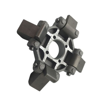 KOHLER ED0088050900-S - COMPLETE REGULATOR ELEMENT SUP -image1