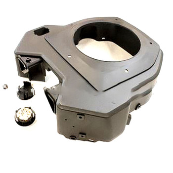 KOHLER 24 027 479-S - KIT; BLOWER HOUSING (Authentic OEM Part)