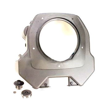 KOHLER 24 027 488-S - KIT; BLOWER HOUSING (Authentic OEM Part)