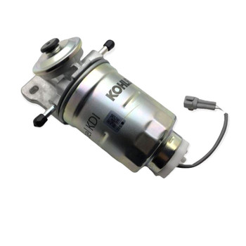 KOHLER ED0037302160-S - FUEL FILTER (Authentic OEM Part)