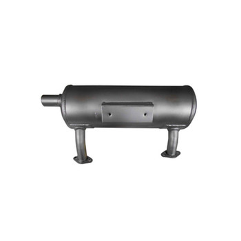 Kohler Muffler 24 068 141-S Image 1