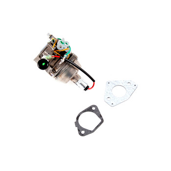 Kohler Kit: Carburetor 16 853 01-S Image 1