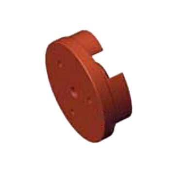 KOHLER 39 393 01-S - IMPELLER (Authentic OEM Part)