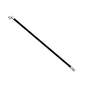 KOHLER ED0094853690-S - OIL PIPE REMOTE FILTER (Authentic OEM Part)