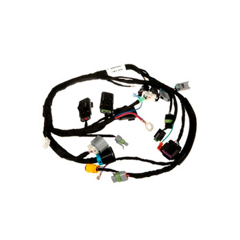 Kohler Harness: Wiring Assembly 24 176 258-S Image 1