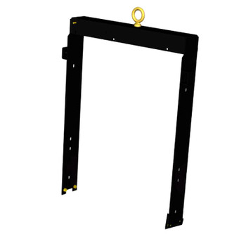 KOHLER 38 161 01-S - SUPPORT (Authentic OEM Part)