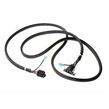 KOHLER 16 176 02-S - HARNESS; WITH TEMP SENSOR (Authentic OEM Part)