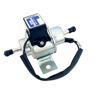 KOHLER ED0065851570-S - FUEL FEEDING PUMP (Authentic OEM Part)