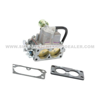 Kohler Kit: Carburetor 24 853 220-S Image 1