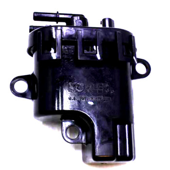 KOHLER 25 393 17-S - PUMP; FUEL MODULE (Authentic OEM Part)
