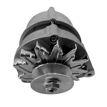 KOHLER ED0011574230-S - ALTERNATOR 14V 100A (Authentic OEM Part)