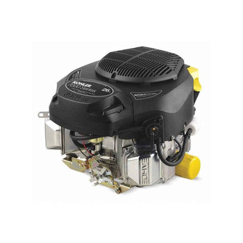 KOHLER PA-KT745-3051 - KT745 E09 MTD - DISC (Authentic OEM Part)