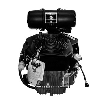 KOHLER PA-CV742-3013 - CV742 E09 EXMARK - REPLACEMENT (Authentic OEM Part)