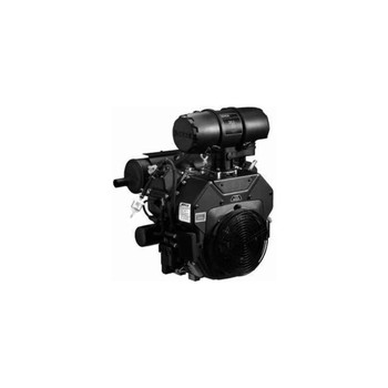 KOHLER PA-CH752-3119 - CH752 E00 U-YOUNG (Authentic OEM Part)