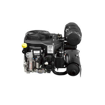 KOHLER PA-ECH730-3064 - ECH730 E16 EXMARK (Authentic OEM Part)
