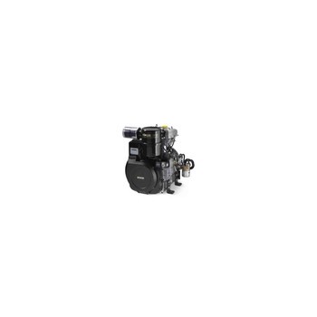 KOHLER PX-KD6252-1101A - KD6252 - FLEX REQUIRED (Authentic OEM Part)