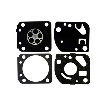 Product Number GND-116 ZAMA