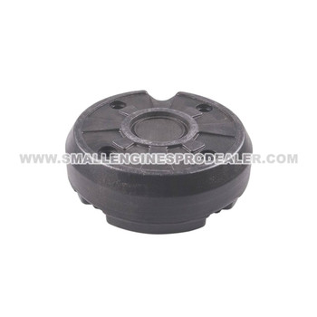 AYP 954040102 - 50LB TRACTOR WHEEL WEIGHT Image 1