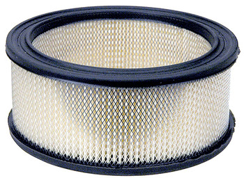 PAPER AIR FILTER 5-1/2In. X 7In. FOR KOHLER - 8329