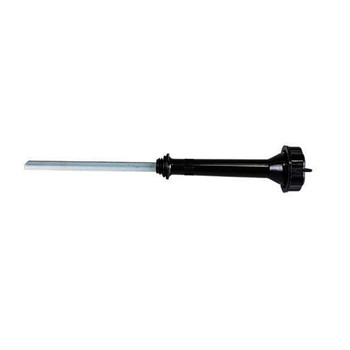 AYP 532424969 - HIGH OIL FILL DIPSTICK ASSEMBLY - Original OEM part