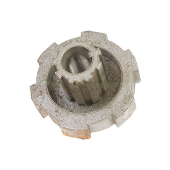 AYP 532437781 - HUB CENTER (3 2) (2 2) - Original OEM part