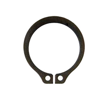 AYP 530015941 - RING RETAINER - Original OEM part