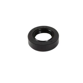 AYP 521521901 - SEAL - Original OEM part