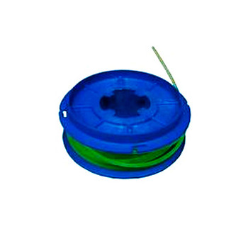 AYP 530350048 - SPOOL WOUND ( 080 X 40') - Original OEM part  - NO LONGER AVAILABLE