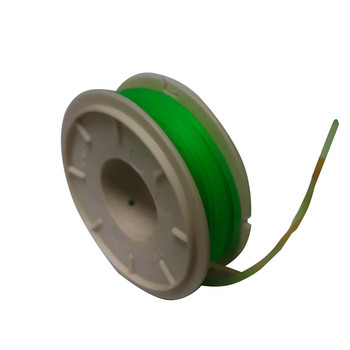 AYP 952701523 - SPOOL FOR TAP 'N GO I R H (CR - Original OEM part - NO LONGER AVAILABLE