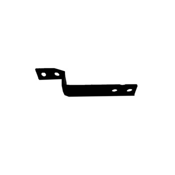 AYP 532178121 - STRAP TORQUE - Original OEM part