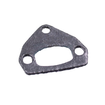 AYP 530019205 - GASKET - Original OEM part