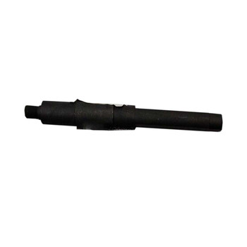 AYP 532172520 - JACKSHAFT - Original OEM part