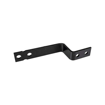 AYP 532127285 - STRAP TORQUE - Original OEM part