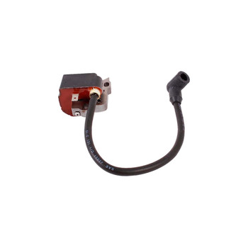 AYP 545090601 - IGNITION MODULE - Original OEM part